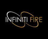 https://www.logocontest.com/public/logoimage/1584760813Infiniti Fire.png